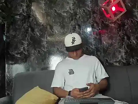 iron king7 online show from July 22, 2026, 12:52 pm