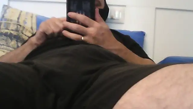 Snapshot of master_hyde chatting on July 19, 2026, 1:04 pm master hyde online show from July 19, 2026, 1:04 pm