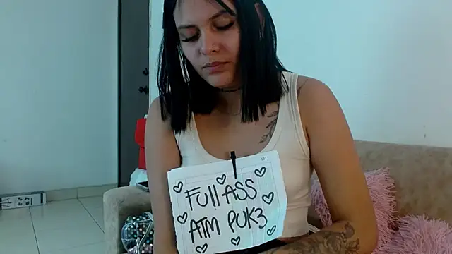 dirty 0limits1 online show from July 17, 2026, 10:03 pm