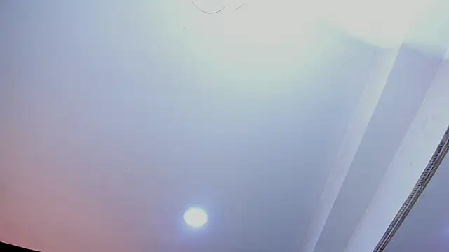 LiamDeeps online show from July 18, 2026, 4:16 am