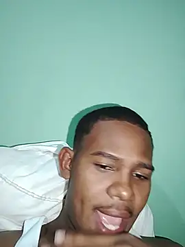 luis LK online show from July 18, 2026, 1:10 am
