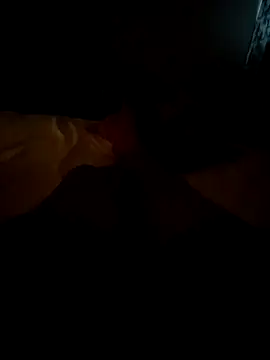 lexiflexx online show from July 18, 2026, 4:27 am