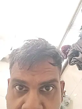 indmaleASIA online show from July 19, 2026, 4:05 am