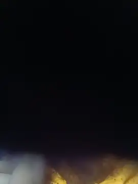 sunporn1234 online show from July 30, 2026, 7:07 am