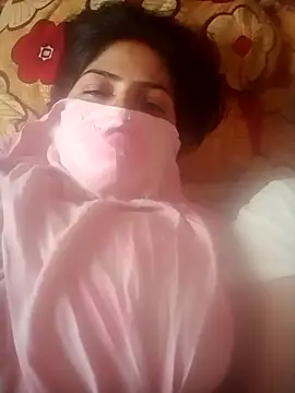 ddu love online show from July 19, 2026, 8:07 am