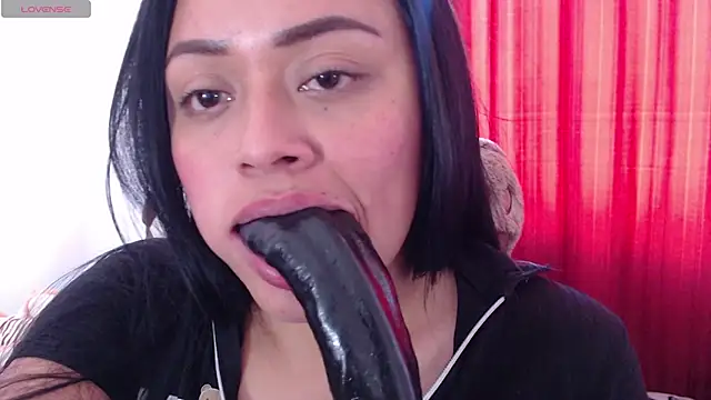 Snapshot of gabriela_grace chatting on January 18, 2025, 9:13 pm gabriela grace online show from January 18, 2025, 9:13 pm