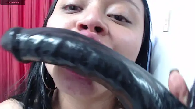 Snapshot of gabriela_grace chatting on January 30, 2025, 11:45 pm gabriela grace online show from January 30, 2025, 11:45 pm