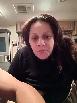 gagginglady online show from July 19, 2026, 5:22 am