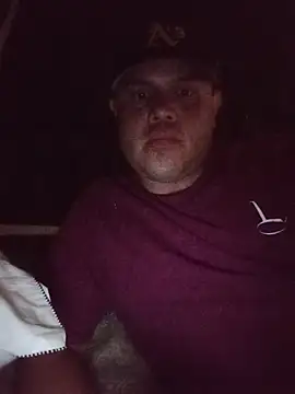 Snapshot of Fumale26 chatting on July 19, 2026, 12:58 am Fumale26 online show from July 19, 2026, 12:58 am