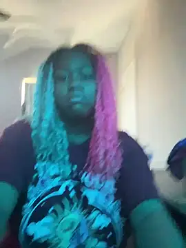 Angel4youbby online show from July 25, 2026, 6:49 pm