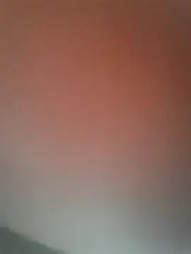 thecojo online show from July 21, 2026, 3:53 am