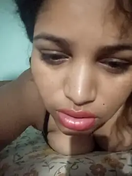 Snapshot of mihika786 chatting on July 21, 2026, 7:49 pm mihika786 online show from July 21, 2026, 7:49 pm