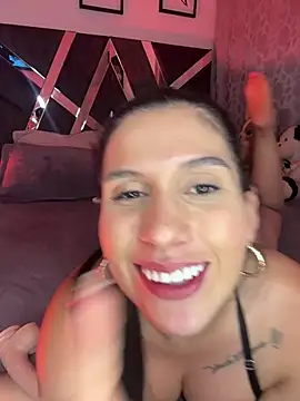 catalina  blake online show from August 6, 2026, 11:39 pm