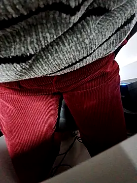 annoski online show from July 27, 2026, 2:13 pm
