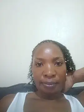 Snapshot of Sweet_kimmie3 chatting on July 20, 2026, 11:45 am Sweet kimmie3 online show from July 20, 2026, 11:45 am