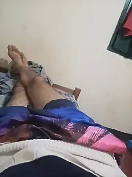 Snapshot of Leonardo34alencar chatting on July 26, 2026, 5:37 am Leonardo34alencar online show from July 26, 2026, 5:37 am