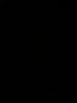 Snapshot of unknowndicklongings chatting on July 19, 2026, 9:29 pm unknowndicklongings online show from July 19, 2026, 9:29 pm