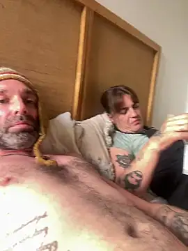 Snapshot of tapesexxx chatting on July 21, 2026, 10:01 pm tapesexxx online show from July 21, 2026, 10:01 pm