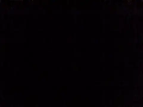 Snapshot of bubbles_ma chatting on July 20, 2026, 6:43 pm bubbles ma online show from July 20, 2026, 6:43 pm