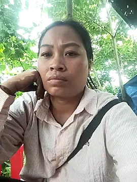 Snapshot of Diana_ana chatting on July 20, 2026, 4:05 am Diana ana online show from July 20, 2026, 4:05 am