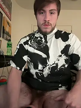 JBalls789 online show from August 7, 2026, 8:38 am