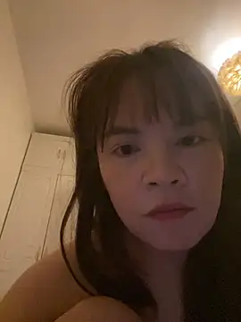 Hazel-55 online show from July 23, 2026, 2:37 pm