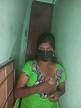 tamil teengirl22 online show from August 7, 2026, 6:54 pm