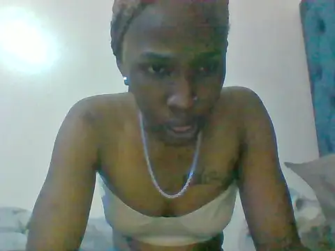 essyaki online show from July 23, 2026, 6:28 pm