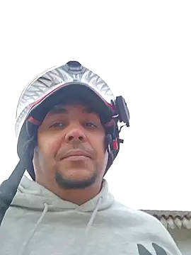 morocho cubano online show from July 20, 2026, 8:55 pm