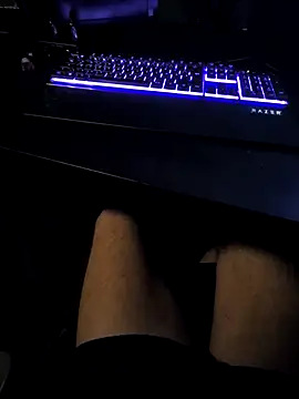 Snapshot of MrInSanIsty chatting on February 23, 2026, 10:51 pm MrInSanIsty online show from February 23, 2026, 10:51 pm