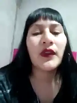BratzVelvet online show from August 1, 2026, 2:55 am