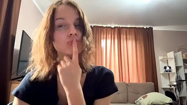 Snapshot of rynique chatting on July 26, 2026, 10:00 am rynique online show from July 26, 2026, 10:00 am