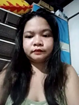  naughtyhotmom  online show from August 2, 2026, 8:29 pm