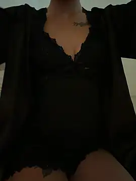 Snapshot of SexxyLexxy699 chatting on August 8, 2026, 7:32 am SexxyLexxy699 online show from August 8, 2026, 7:32 am