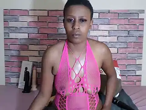 wildasjasmin online show from July 21, 2026, 8:55 pm