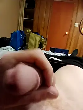 couplebj online show from July 21, 2026, 9:06 pm