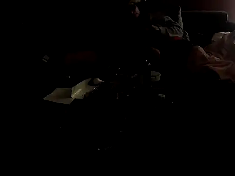 Manolaki043 online show from November 26, 2025, 2:34 am