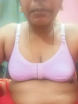saro tamil online show from July 24, 2026, 7:12 pm