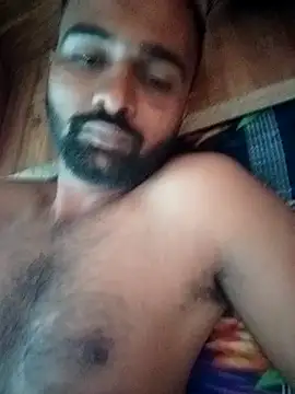 priyankashinde online show from July 22, 2026, 7:11 am