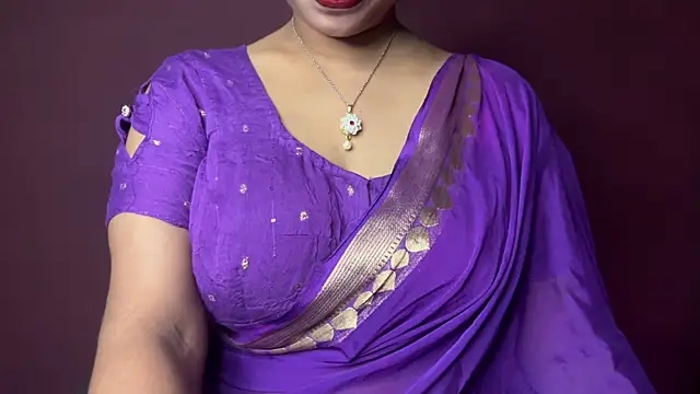 Hi Rashi online show from July 25, 2026, 4:37 pm