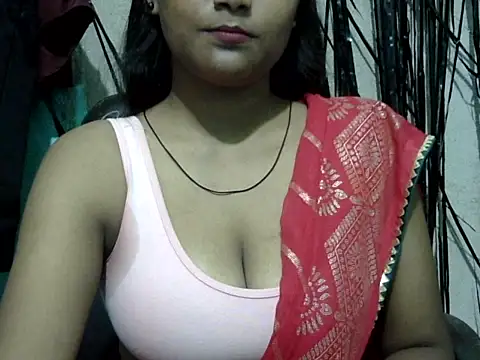 Cute Rohilka online show from July 29, 2026, 6:22 am