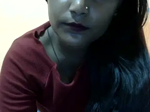 Cute Rohilka online show from August 1, 2026, 6:23 am