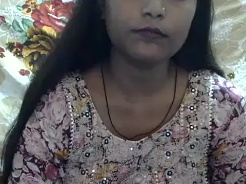 Cute Rohilka online show from August 2, 2026, 6:23 am