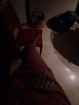 carolineloveuse online show from July 23, 2026, 1:58 am