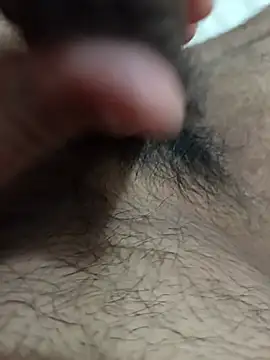blowjobboyalone online show from July 25, 2026, 4:10 am