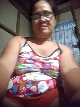 che merly20 online show from August 1, 2026, 7:13 pm