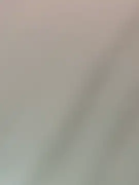 riri brunnete online show from February 27, 2025, 12:56 pm