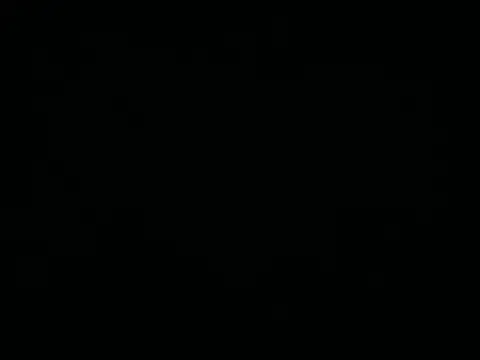 Snapshot of riri_brunnete chatting on June 25, 2026, 4:23 am riri brunnete online show from June 25, 2026, 4:23 am