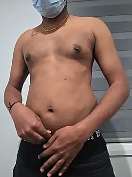 Snapshot of lustguy01 chatting on July 22, 2026, 2:20 pm lustguy01 online show from July 22, 2026, 2:20 pm