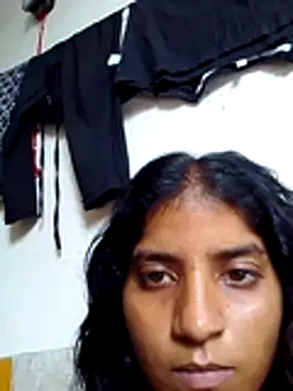 Snapshot of cubbysex chatting on July 29, 2026, 8:01 am cubbysex online show from July 29, 2026, 8:01 am
